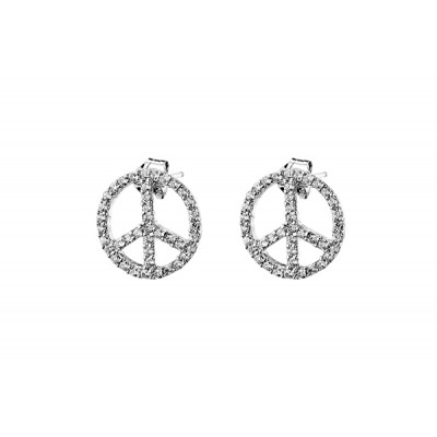 Peace Stud