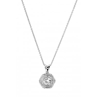 Vintage Pendant