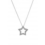 Star Pendent