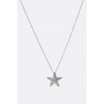 Starfish Pendant