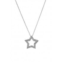 Star Pendent